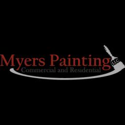 Myers Painting, LLC is a professional painting contractor specializing in residential and commercial services since 2003.