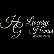 HG Luxury Homes offers custom home building and remodeling services in the Greater Houston area.