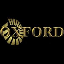 Oxford Airport Technical Services provides airport maintenance and operation support across the U.S. since 1976.
