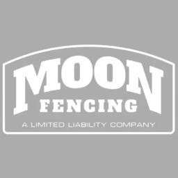 Family-owned fencing company in Tyler, TX, offering installation, repair, and staining services for various fence types.