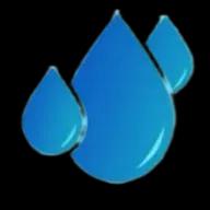 Expert backflow prevention services for safe water supply, ensuring compliance and health for residential and commercial properties.