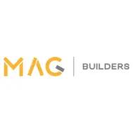 MAG Builders LLC offers comprehensive construction and renovation services in Miami with a focus on quality and client satisfaction.