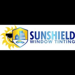 Expert window tinting for vehicles, homes, and offices in Cincinnati and Northern Kentucky.