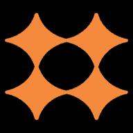 Empowering access to clean, reliable solar energy since 2007 through exceptional service and quality installations.