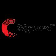 Citiguard offers trusted security guard services across California with 50+ years of experience ensuring client peace of mind.