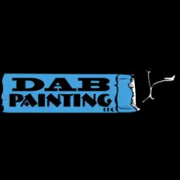 DAB Painting, LLC offers top-notch residential and commercial painting services in Asheville, NC with over 30 years of experience.