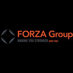 Forza Group provides integrated construction, design, electrical, and fabrication services, focusing on client success since 1984.