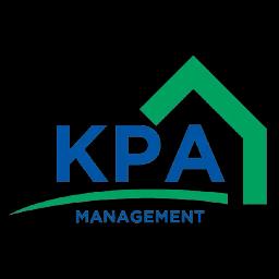 KPA Management specializes in community association management in Northern Virginia, offering professional, personalized services.