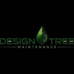 Design Tree Maintenance, established in 1995, offers comprehensive tree care and landscaping services in Arizona.