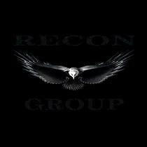 Recon Group delivers expert contracting services with a focus on safety, quality, and customer satisfaction.