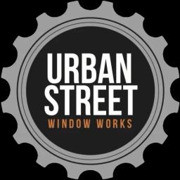 Urban Street Window Works offers expert window cleaning, repair, and film solutions in Chicago, prioritizing customer satisfaction.
