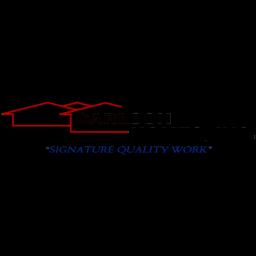 Carlson Homes Inc. builds quality custom homes in Hawaii, offering exceptional craftsmanship and customer service.