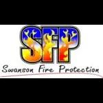Swanson Fire Protection LLC specializes in custom fire sprinkler systems for multi-family and commercial buildings in Florida.