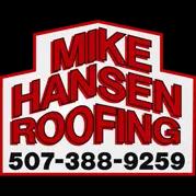 Expert roofing and construction services in Southern Minnesota with 35+ years of experience and top-quality craftsmanship.