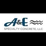 Family-owned concrete specialists in Fort Worth, focusing on custom designs and customer satisfaction since 2011.