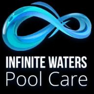 Family-owned pool care experts providing cleaning, maintenance, and repair services in Phoenix and surrounding areas.