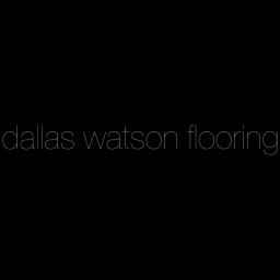 Dallas Watson Flooring: Expert flooring solutions in Seattle, WA, specializing in hardwood, carpet, and tile installation.