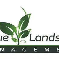 Full-service landscape contractor in California offering maintenance, construction, and irrigation services with a focus on integrity.