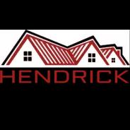 Family-owned roofing business in Tampa Bay, offering quality residential and commercial roofing services for over 50 years.