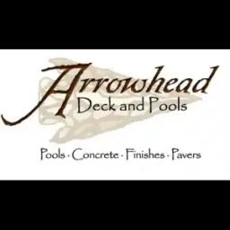 Family-owned since 2008, Arrowhead Deck and Pools specializes in pool remodeling and decking in Arizona.