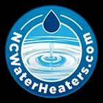 Family-owned plumbing and electrical service in NC, focusing on quality, ethics, and community support since 2013.