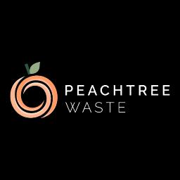 Peachtree Waste is Atlanta's reliable and innovative waste management solution since 2018, specializing in dumpster rentals.