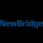 NewBridge Homes specializes in real estate development, home building, and innovative financing solutions in California.