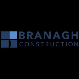 Branagh Inc: A trusted construction company in Oakland with a century of experience and a team-focused approach.