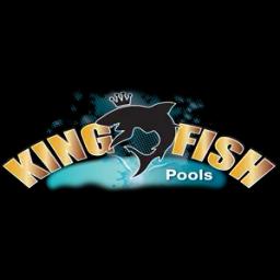 Premier pool services in Louisiana and Mississippi since 2005. Renovation, construction, and maintenance experts.