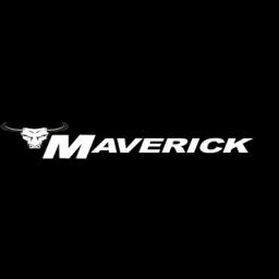 Maverick Maintenance & Supply, LLC offers FRP and non-metallic products & services, focusing on quality and safety since 2015.
