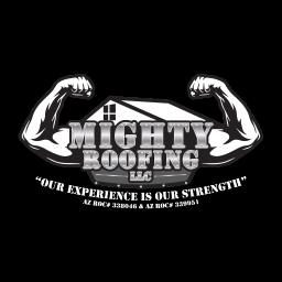 Mighty Roofing LLC provides comprehensive residential and commercial roofing solutions in Arizona with quality service.