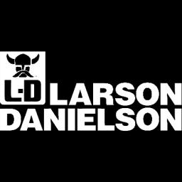 Expert commercial construction since 1908, Larson-Danielson excels in management and quality for diverse projects.