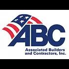 Quality electrical services for commercial, industrial, and residential needs since 1984.