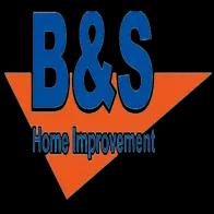 B&S Home Improvement offers expert roofing and remodeling services in Evansville, IN since 1979.