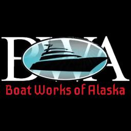 Boat Works of Alaska offers comprehensive boat sales, service, and restoration in Anchorage, Alaska, since 1999.