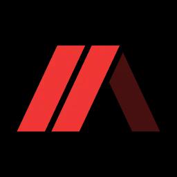 Abshire Roofing: 40 years of quality roofing services with a BBB AAA+ rating in Southeast Texas.