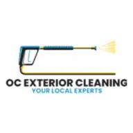 OC Exterior Cleaning offers professional eco-friendly exterior cleaning services across South Florida.