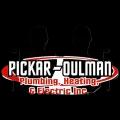 Family-owned company offering plumbing, heating, air conditioning, and electric services in Iowa since 1993.