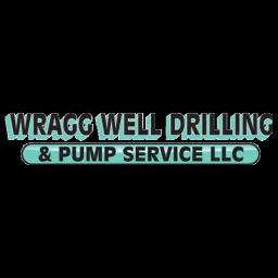Family-owned drilling service with over 50 years of experience in geothermal and water well installations.