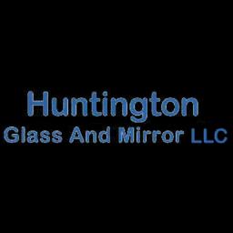 Owner-run glass installation and repair experts in CT, providing quality service for over 35 years.