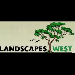 Urban Landscapes & Consulting Inc: Award-winning design/build landscape firm in San Diego since 1972.