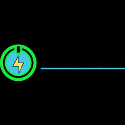 ESP Electrical Services offers top-rated residential, commercial, and industrial electrical solutions in Houston.