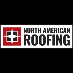 North American Roofing: trusted commercial roofing experts since 1979, serving nationwide with quality and integrity.