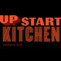 UpStart Kitchen empowers food entrepreneurs in Milwaukee with shared kitchen space, resources, and mentorship.
