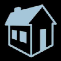 Family-owned construction company offering quality remodeling and electrical services in Granite Bay, CA and surrounding areas.