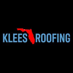Klees Roofing Solutions offers reliable residential and commercial roofing services in the Big Bend area, ensuring quality and safety.