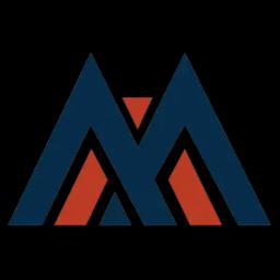 Messner Flooring: A trusted family-owned flooring retailer in Rochester, NY, serving customers since 1962.