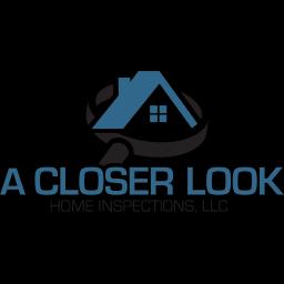 Trusted home inspections in Northern Nevada with 20 years of experience.