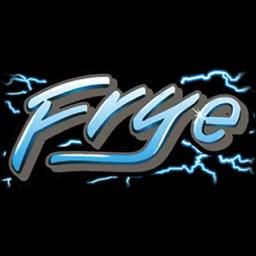 Frye Electric, Inc. offers reliable 24/7 electrical services in the Indianapolis area, focusing on customer satisfaction since 1974.