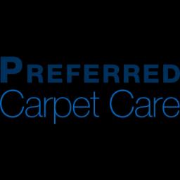 Preferred Carpet Care: Trusted carpet and upholstery cleaning in Redding, CA, with over 50 years of experience and a satisfaction guarantee.
